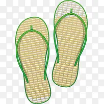 ÍÏЬpngʸÁ¿ÔªËØ-¿ÕÈôÍø ÍÏЬpngʸÁ¿ÔªËØ-¿ÕÈôÍø