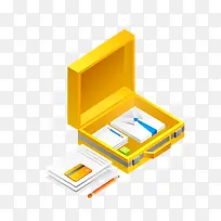 ´ò¿ªµÄÐÐÀîÏä-¿ÕÈôÍø ´ò¿ªµÄÐÐÀîÏä-¿ÕÈôÍø