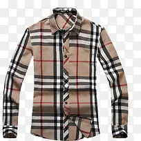 �����ɫ���ӳ���-������