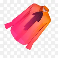 黄色春秋衬衫卡通-空若网 黄色春秋衬衫卡通-空若网