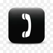 黑莓电话电脑图标剪辑艺术驾驶学校-空若网 黑莓电话电脑图标剪辑艺术驾驶学校-空若网