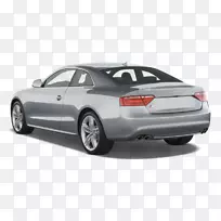 2010年铃木Kizashi轿车2013年铃木Kizashi轿车2012年铃木Kizashi轿车-奥迪-空若网 2010年铃木Kizashi轿车2013年铃木Kizashi轿车2012年铃木Kizashi轿车-奥迪-空若网