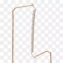 白炽灯泡电灯灯管灯具-空若网 白炽灯泡电灯灯管灯具-空若网