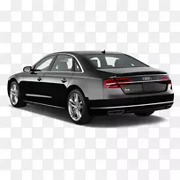 2016年奥迪A8 2017奥迪A8 2018年奥迪S6 2018年奥迪A8-奥迪-空若网 2016年奥迪A8 2017奥迪A8 2018年奥迪S6 2018年奥迪A8-奥迪-空若网