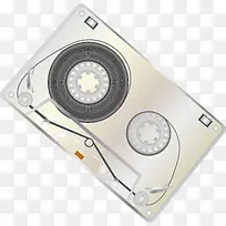 矢量磁带png元素-空若网 矢量磁带png元素-空若网