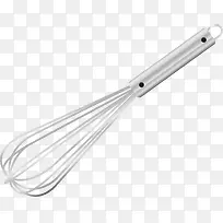 ����pngʸ��Ԫ��-������