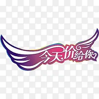 ����۸��������-������