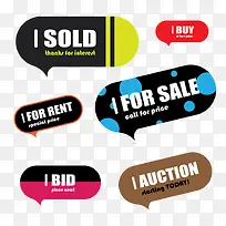 ��ɫ��������-������