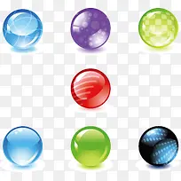 ÉÁÁÁË®¾§ÇòʸÁ¿ËزÄ-¿ÕÈôÍø ÉÁÁÁË®¾§ÇòʸÁ¿ËزÄ-¿ÕÈôÍø