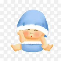 �ɰ�����-������