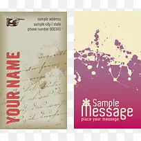 �ŵ����߿�-������