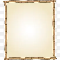 ��ͨ���߿�-������