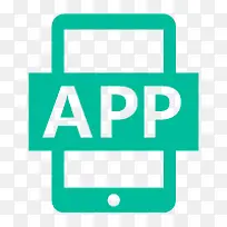 ��ƽ��ͨ�ֻ��ֻ�APPҳ��-������