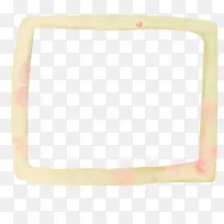 卡通边框素材-空若网 卡通边框素材-空若网