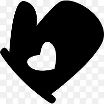 ���������������ͼ��-������