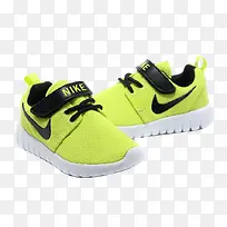 ��Ь-������