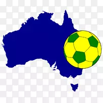 澳元-澳大利亚-空若网 澳元-澳大利亚-空若网