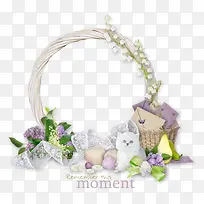 ����С���¿ɰ����װ��-������