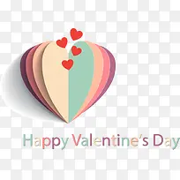 爱心-空若网 爱心-空若网