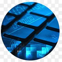 ��������̳�������-������