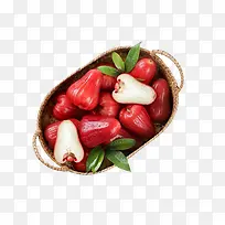 һ���޻���-������