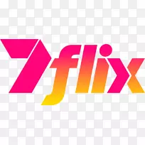 7flix 7网络电视节目免费播放-澳大利亚-空若网 7flix 7网络电视节目免费播放-澳大利亚-空若网