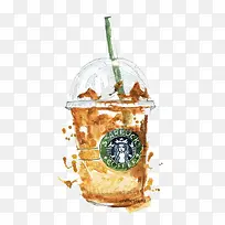 ÐǰͿ˿§·È-¿ÕÈôÍø ÐǰͿ˿§·È-¿ÕÈôÍø