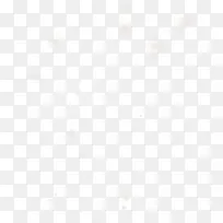 ʥ����Ư��ѩ���ز�-������