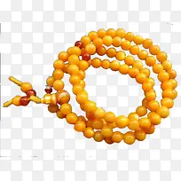 �в�ת�˽��ɫת�����ִ�-������