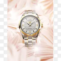 女性腕表宝贝详情页-空若网 女性腕表宝贝详情页-空若网