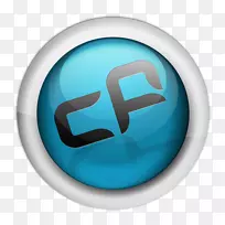 计算机图标adobe听音adobe系统.冷-空若网 计算机图标adobe听音adobe系统.冷-空若网