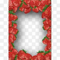 ²ÝÝ®×°Êα߿ò-¿ÕÈôÍø ²ÝÝ®×°Êα߿ò-¿ÕÈôÍø