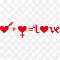 ���鹫ʽ-������