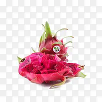 火龙果-空若网 火龙果-空若网