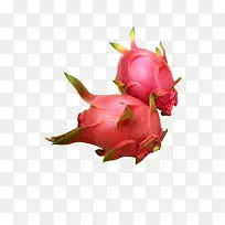 ������-������