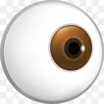 监控头png矢量素材-空若网 监控头png矢量素材-空若网