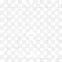 创意灯泡-空若网 创意灯泡-空若网