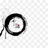 �й���ī��-������