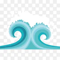 �Գ��˻�ʸ��-������