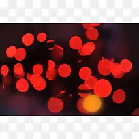 ��ɫ��㱳��-������