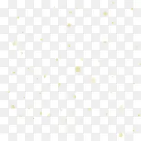 红色光点底纹背景-空若网 红色光点底纹背景-空若网