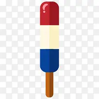 彩色的冰棍-空若网 彩色的冰棍-空若网