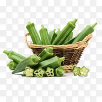 ���ʵ����Ӱ�ز�-������