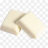 ��ɫ�ɿ���ͼƬ-������