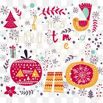 ʸ��ʥ�����ʻ�װ��-������