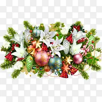 Ê¥µ®½Ú»¨ÍÅ-¿ÕÈôÍø Ê¥µ®½Ú»¨ÍÅ-¿ÕÈôÍø