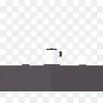 ²è¾ß-¿ÕÈôÍø ²è¾ß-¿ÕÈôÍø