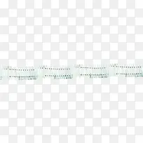 唯美白色冬日场景-空若网 唯美白色冬日场景-空若网