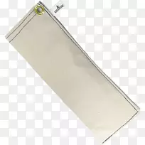 �����ξ�Ȯ-������