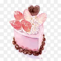 ʸ�����ĵ���-������